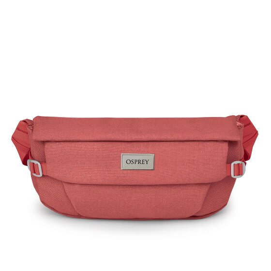 Osprey Arcane Fanny pack 28 cm