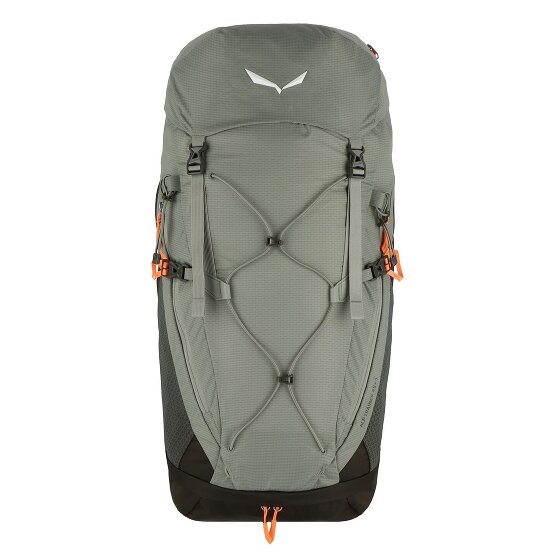 Salewa Alp Trainer 35L Rugzak 65 cm