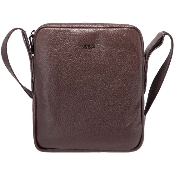 Joop! Cardona Remus Schoudertas Leer 23 cm