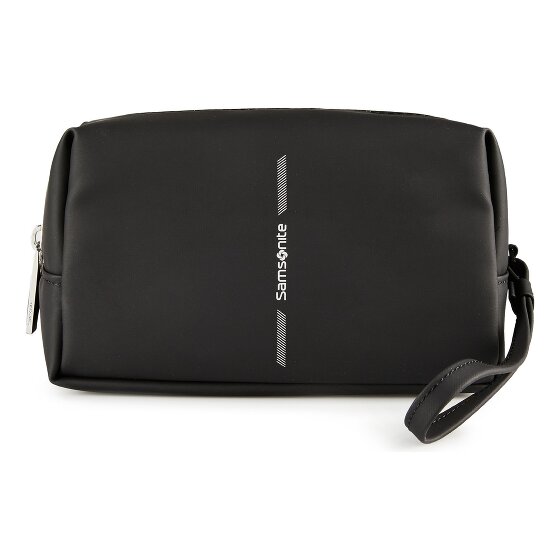 Samsonite Glam-Go Pouchy Toilettas 18 cm