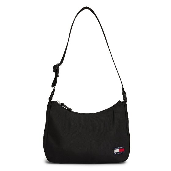 Tommy Hilfiger Jeans Tjw Ess Daily Handtas 25 cm