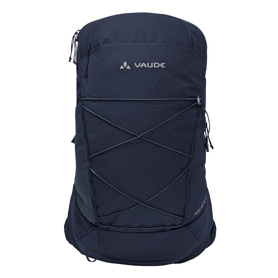 Vaude Agile Air Trekking rugzak 53 cm