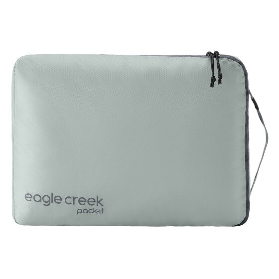 Eagle Creek Pack-It Isolate fietstas M 25,5 cm