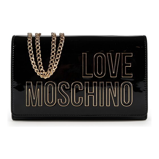 Love Moschino Smart Daily Bag Crossbody tas 22 cm