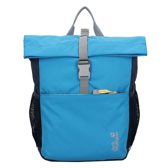 Jack Wolfskin Island Mini Kinderrugzak 31 cm