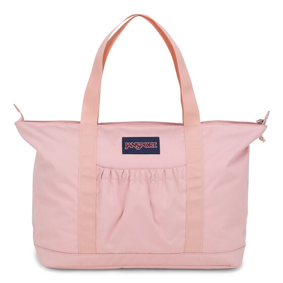 JanSport Daily Tote Shopper Tas 45.5 cm