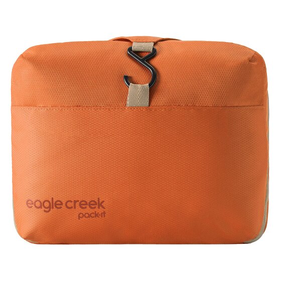 Eagle Creek Pack-It Reveal Toilettas 25 cm