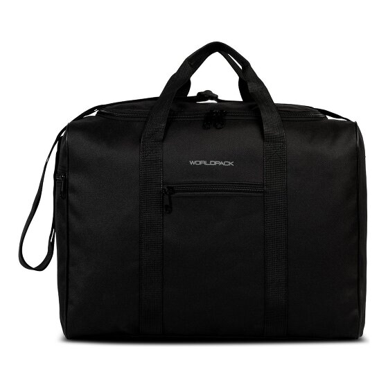 Worldpack Cabin Bag Weekender reistas 40 cm