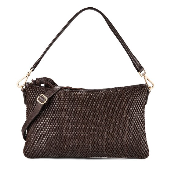 Harbour 2nd Fashion Lights Ivellina Schoudertas Leer 31 cm