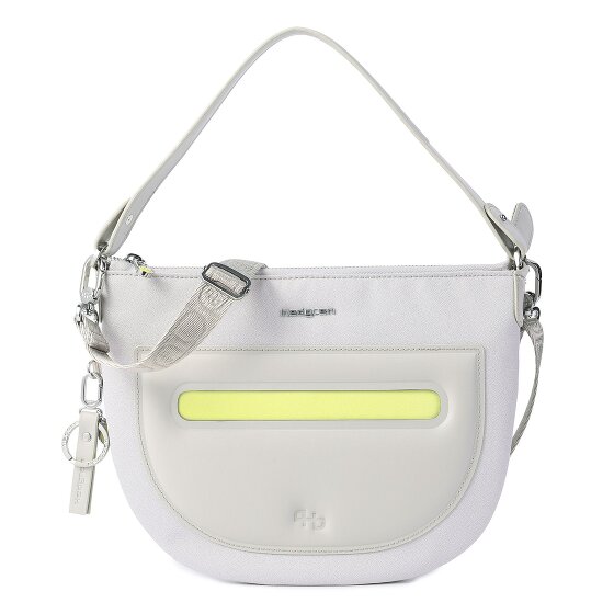 Hedgren Fika Schoudertas RFID-bescherming 29 cm