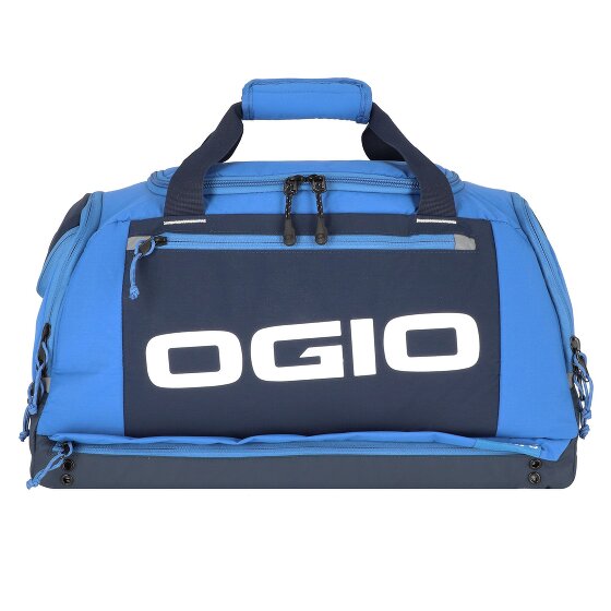 Ogio Firness Sporttas 50 cm