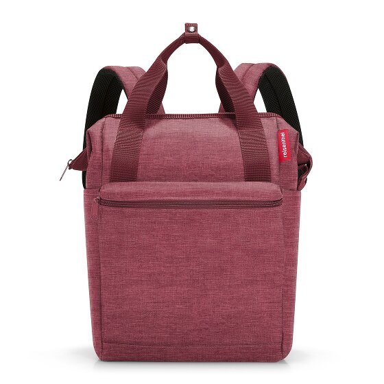 reisenthel Allrounder R Rugzak 39 cm