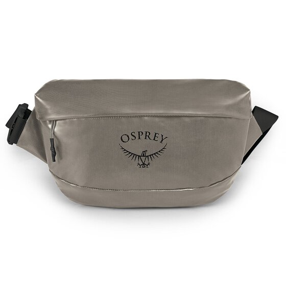Osprey Transportbandtas 45 cm