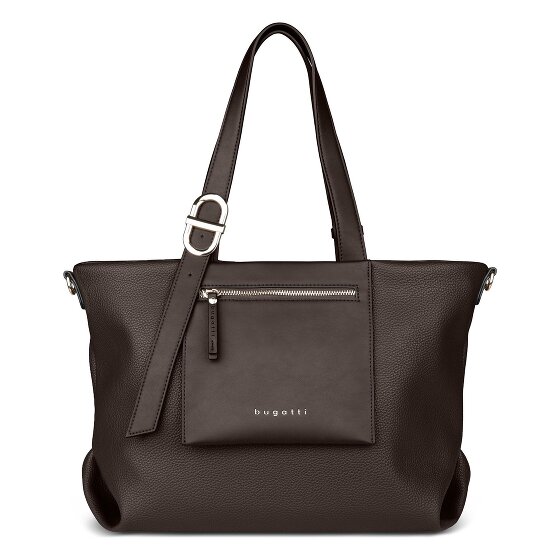 bugatti Dana Shopper Tas 45 cm