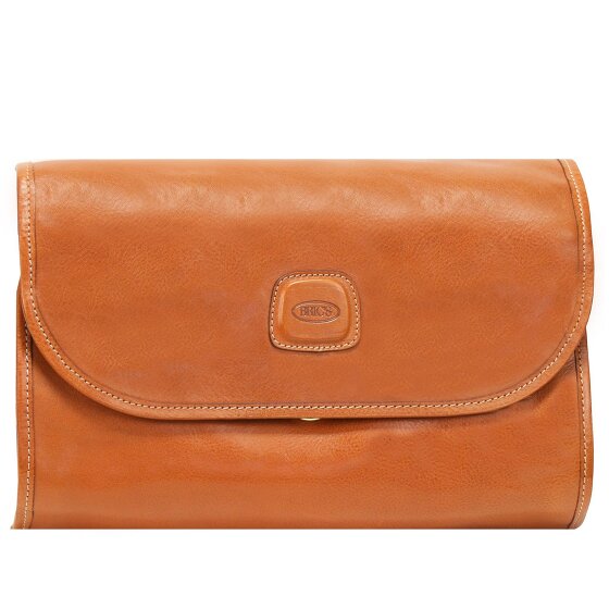 Bric's Life Pelle waszak 30 cm