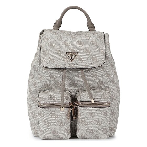 Guess Manhattan II Stad rugzak 33 cm