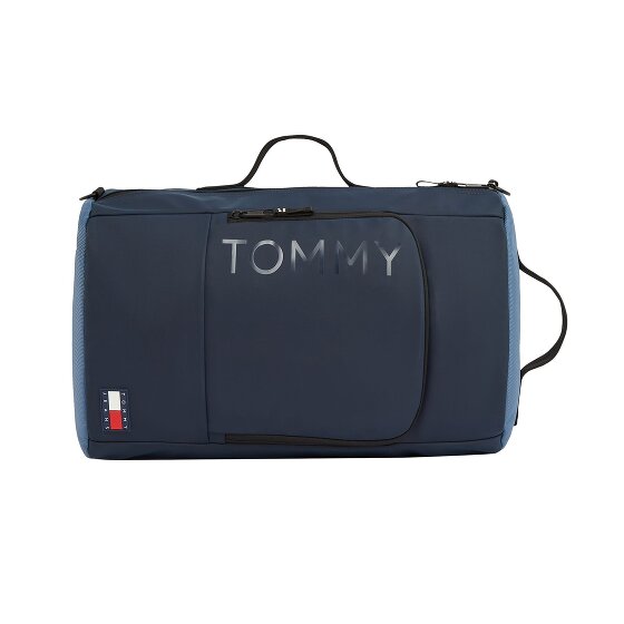 Tommy Hilfiger Jeans TJM Daily Dagrugzak 44.5 cm Laptop compartiment