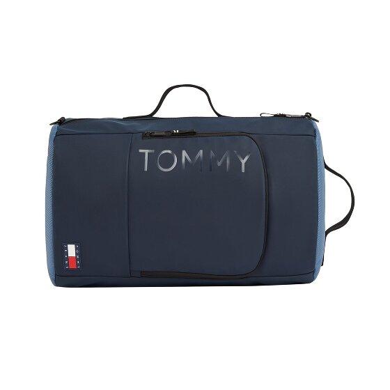 Tommy Hilfiger Jeans TJM Daily Dagrugzak 44.5 cm Laptop compartiment