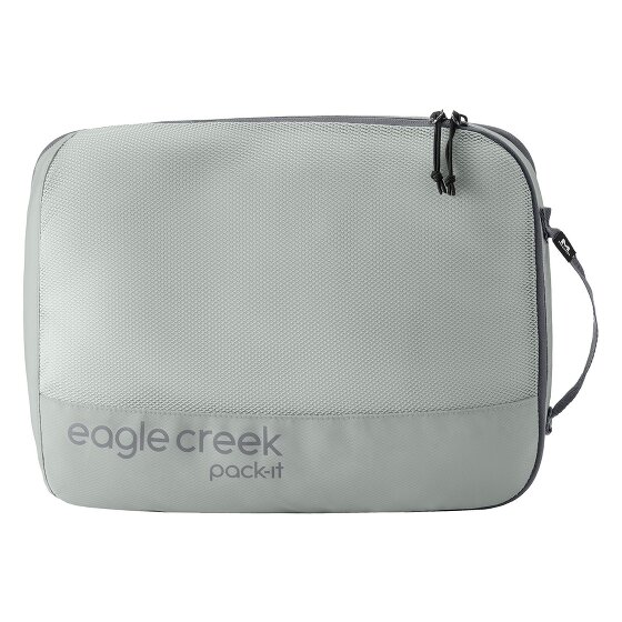 Eagle Creek Pack-It Packing cube 25.5 cm