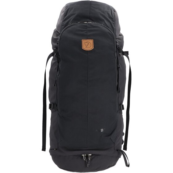Fjällräven Keb 72 Rugzak 73 cm
