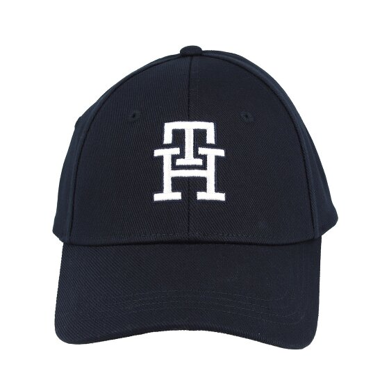 Tommy Hilfiger Iconische honkbalpet 27 cm