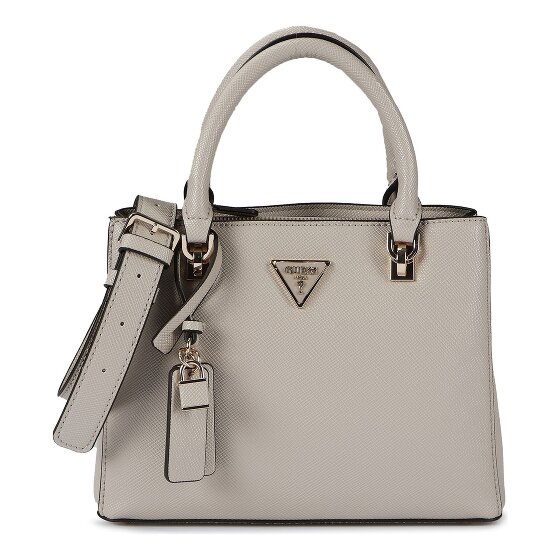 Guess Noelle Handtas 25 cm