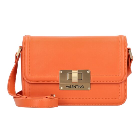 Valentino Floren Schoudertas 23 cm