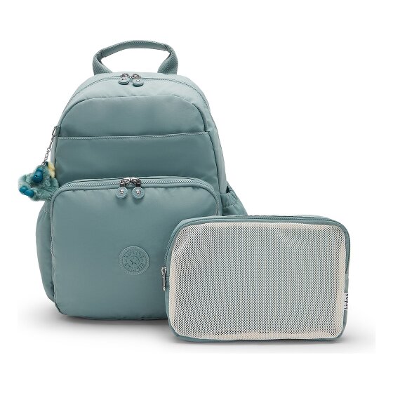 Kipling Basic Maisie Luiertas rugzak 40 cm