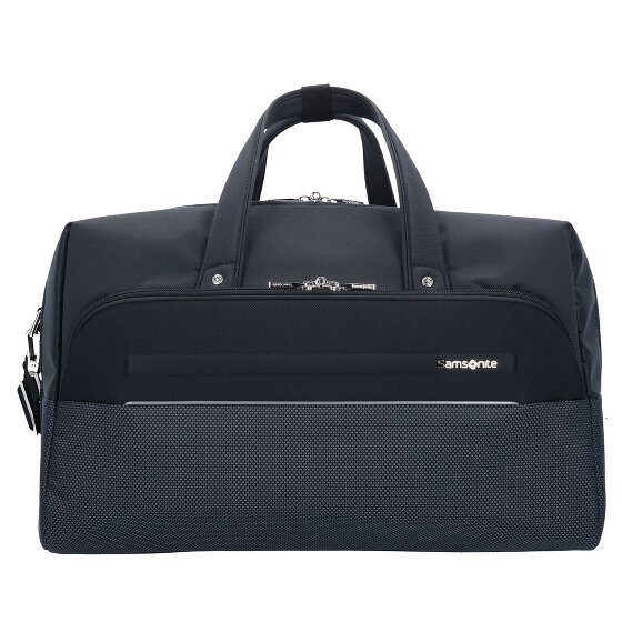 Samsonite B-Lite Icon weekendtas 45 cm