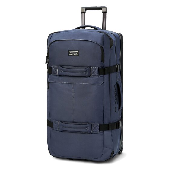 Dakine Split 110 2 wielen Reistas 81 cm