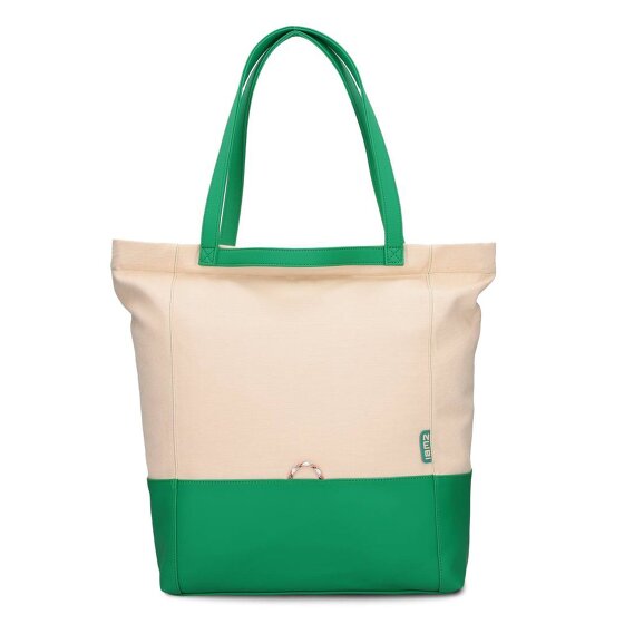 Zwei Fiorelli Shopper Tas 44 cm