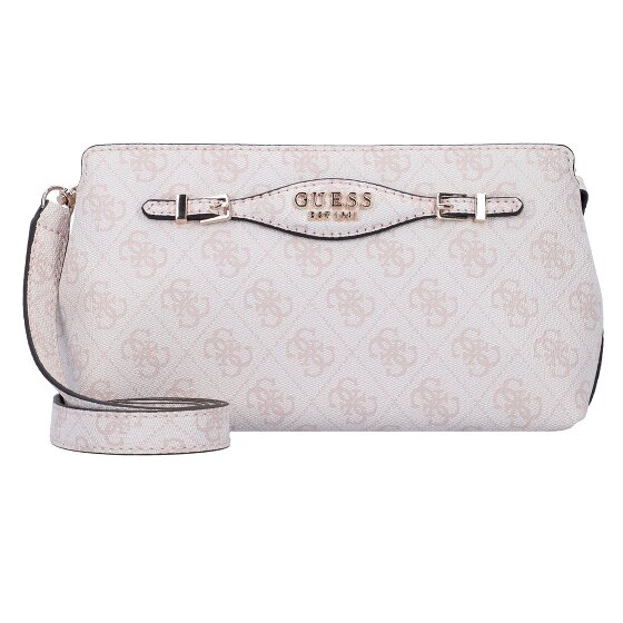 Guess Katya Schoudertas 24 cm