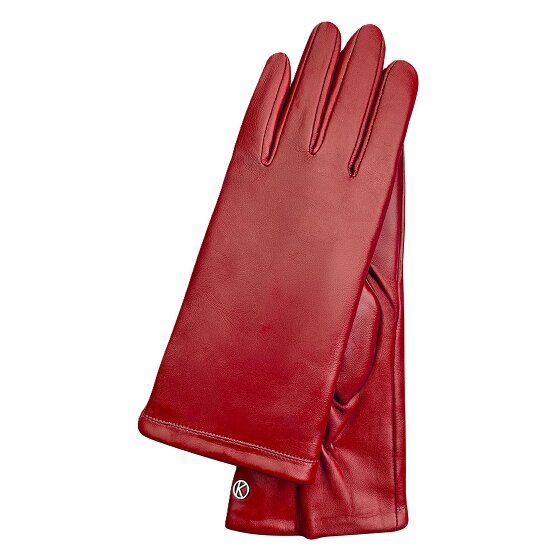 Kessler Keira Handschoenen Leder