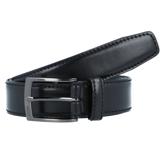 Joop! Riem leer