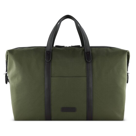 bugatti Maro Weekender reistas 48 cm