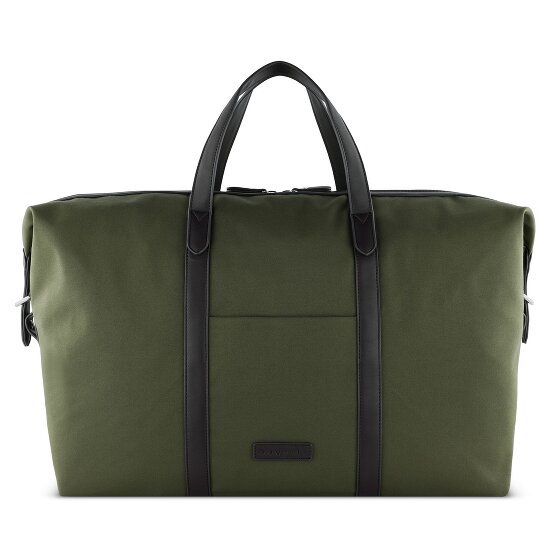 bugatti Maro Weekender reistas 48 cm