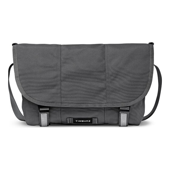 Timbuk2 Classic Boodschapper 33 cm Laptop compartiment