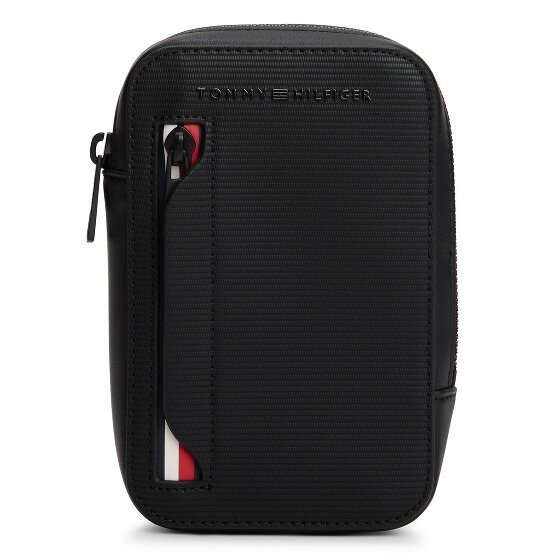 Tommy Hilfiger TH Corp Mobiel telefoonhoesje 11 cm