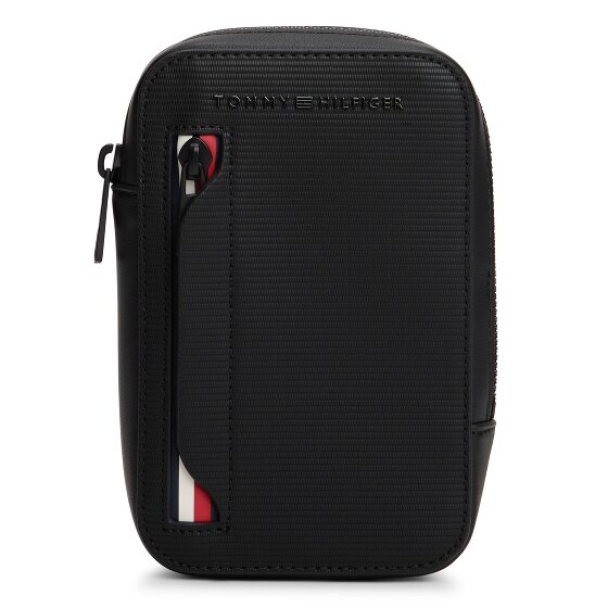 Tommy Hilfiger TH Corp Mobiel telefoonhoesje 11 cm