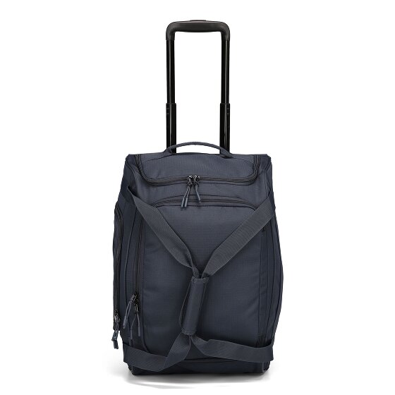 American Tourister City Racer 2 wielen Reistas S 55 cm
