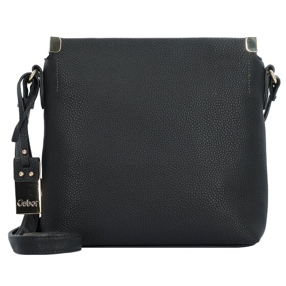 Gabor Gela schoudertas 28 cm