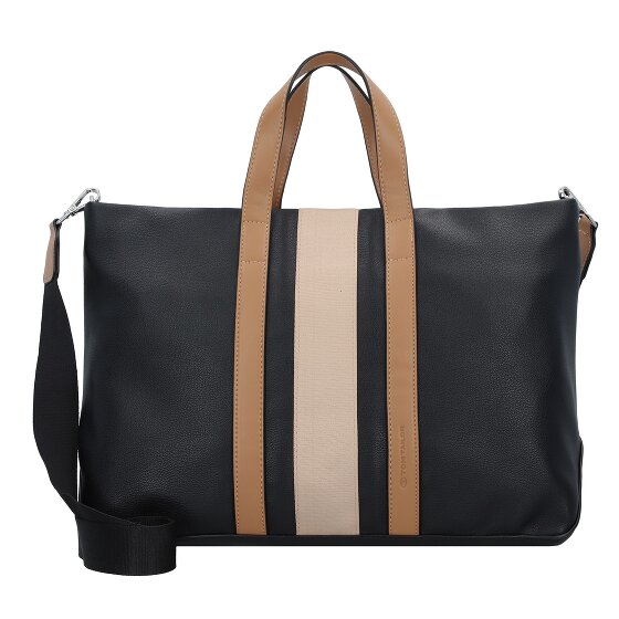 Tom Tailor Zena Shopper Tas 43 cm