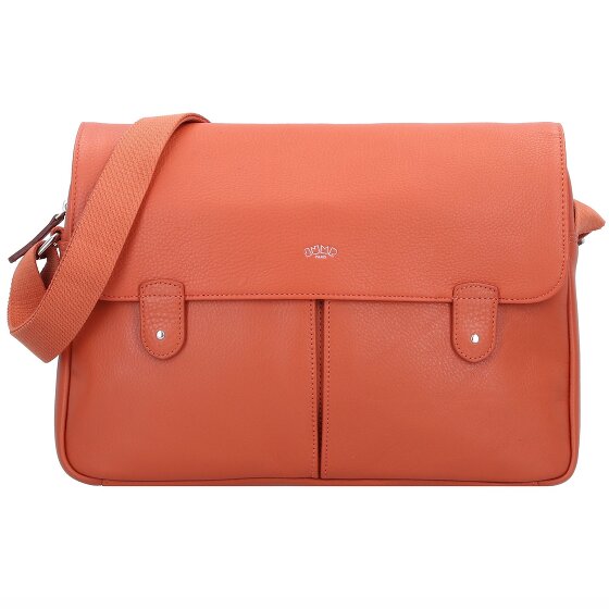 Jump Uppsala aktetas leer 36 cm