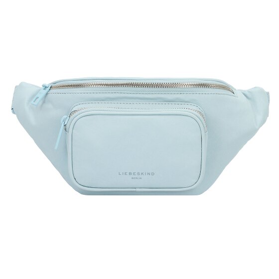 Liebeskind Lila Fanny pack 29 cm