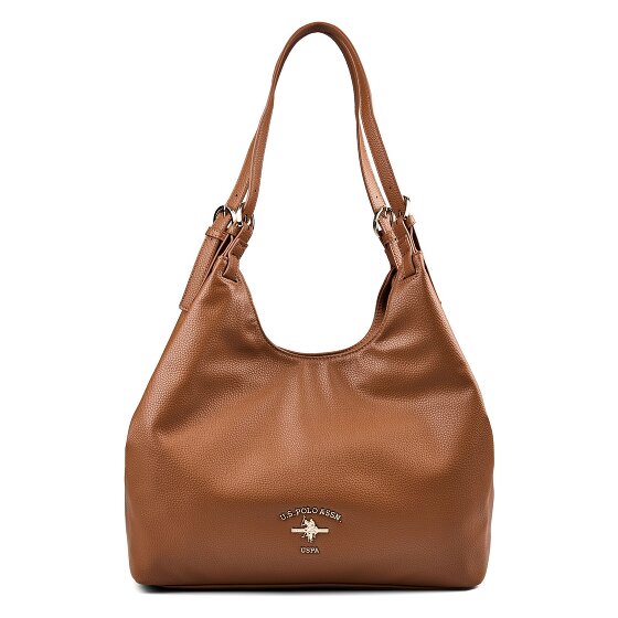 U.S. Polo Assn. Stanford Schoudertas 33 cm
