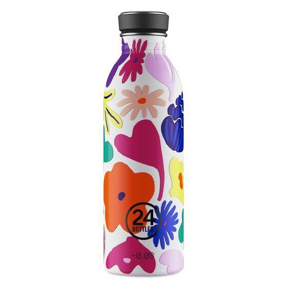24Bottles Urban Drinkfles 500 ml