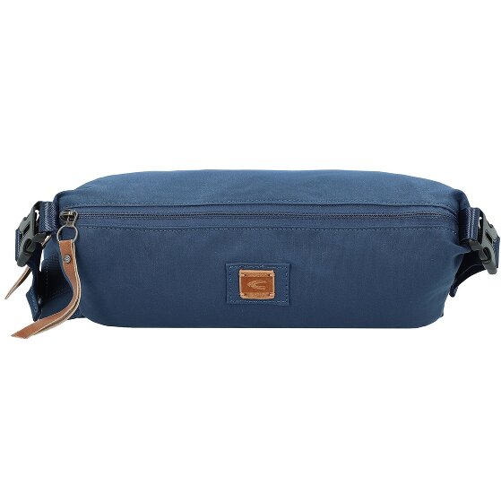 camel active Laona heuptasje 27,5 cm