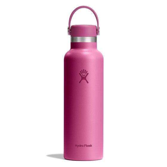 Hydro Flask Hydration Standard Flex Cap drinkfles 621 ml