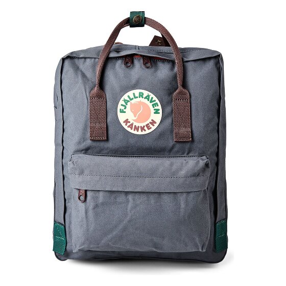 Fjällräven Kanken Dagrugzak 36 cm