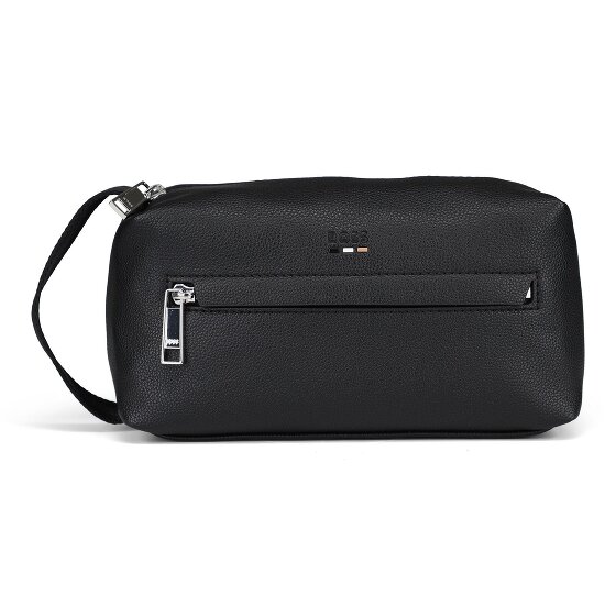 Boss Ray Toilettas 22 cm